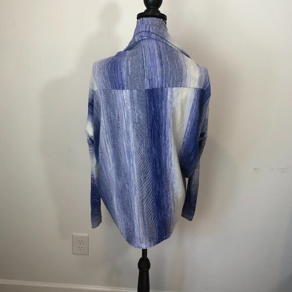 CALIA Carrie Underwood Effortless Cocoon Cardigan - Picture 5 of 10